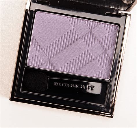 burberry mulberry eyeshadow|Burberry eyeshadow palette.